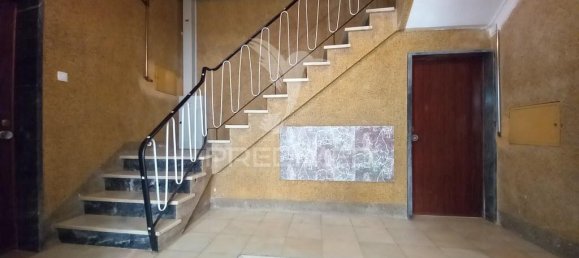 4 غرف نوم شقة في Almada, Portugal رقم 87358 11