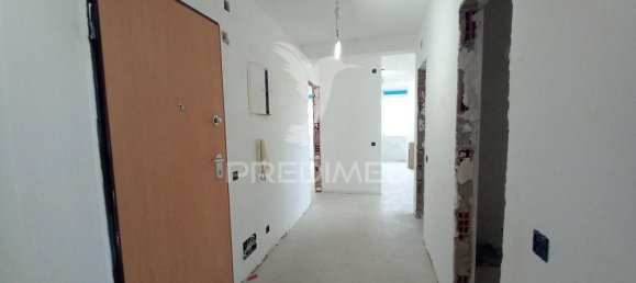 4 غرف نوم شقة في Almada, Portugal رقم 87358 12