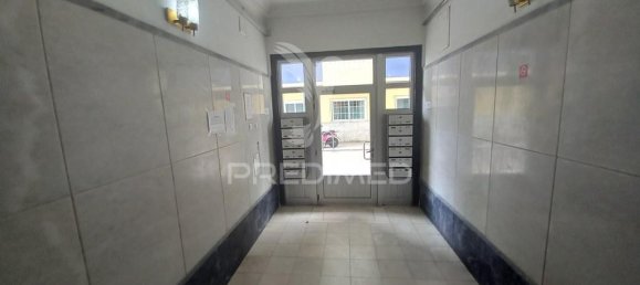 4 غرف نوم شقة في Almada, Portugal رقم 87358 38