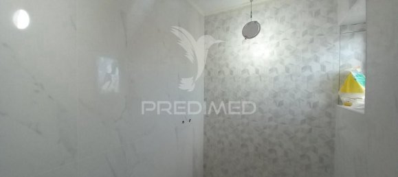 4 غرف نوم شقة في Almada, Portugal رقم 87358 22