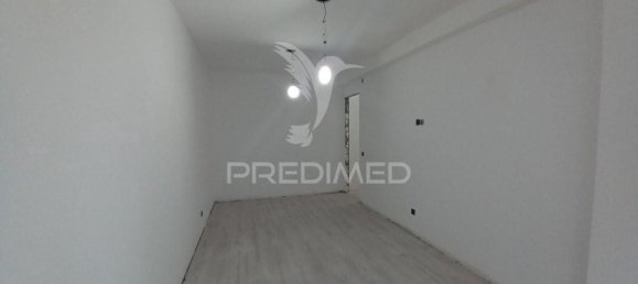 4 غرف نوم شقة في Almada, Portugal رقم 87358 35