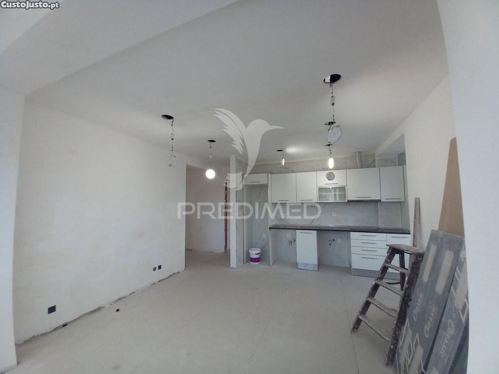 4 غرف نوم شقة في Almada, Portugal رقم 87358