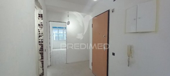 4 غرف نوم شقة في Almada, Portugal رقم 87358 25