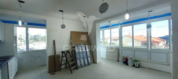 4 غرف نوم شقة في Almada, Portugal رقم 87358 6