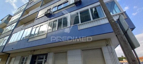 4 غرف نوم شقة في Almada, Portugal رقم 87358 27