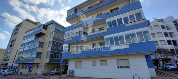 4 غرف نوم شقة في Almada, Portugal رقم 87358 5