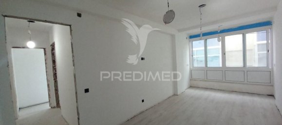 4 غرف نوم شقة في Almada, Portugal رقم 87358 34