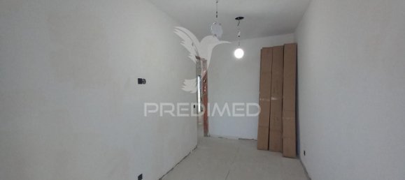 4 غرف نوم شقة في Almada, Portugal رقم 87358 31