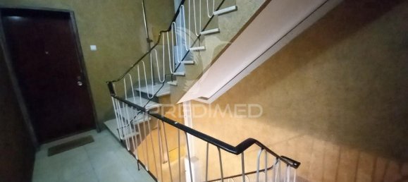 4 غرف نوم شقة في Almada, Portugal رقم 87358 26