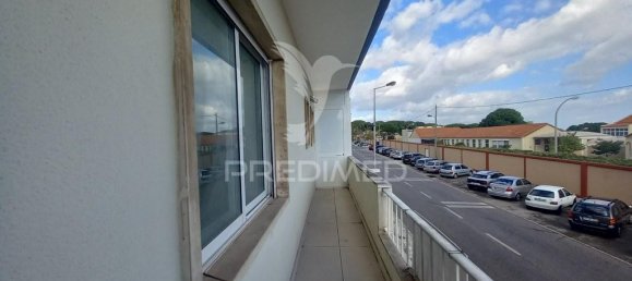 4 غرف نوم شقة في Almada, Portugal رقم 87358 19