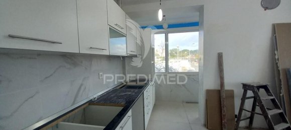 4 غرف نوم شقة في Almada, Portugal رقم 87358 8