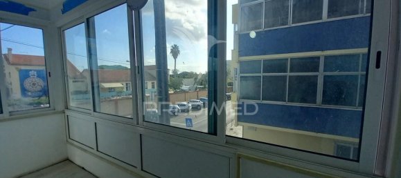 4 غرف نوم شقة في Almada, Portugal رقم 87358 33