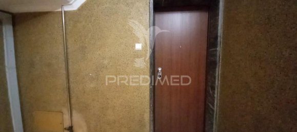 4 غرف نوم شقة في Almada, Portugal رقم 87358 4