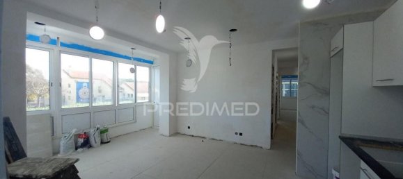 4 غرف نوم شقة في Almada, Portugal رقم 87358 3