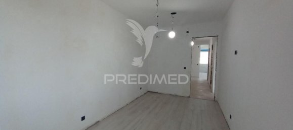 4 غرف نوم شقة في Almada, Portugal رقم 87358 37