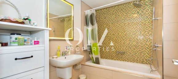 3 bedrooms Apartment in Al Reem Island, UAE No. 23675 9