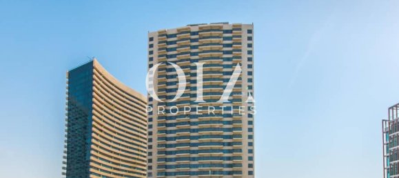 3 bedrooms Apartment in Al Reem Island, UAE No. 23675 2