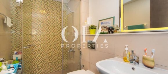 3 bedrooms Apartment in Al Reem Island, UAE No. 23675 10