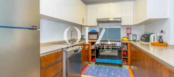 3 bedrooms Apartment in Al Reem Island, UAE No. 23675 7