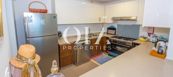 3 bedrooms Apartment in Al Reem Island, UAE No. 23675 8