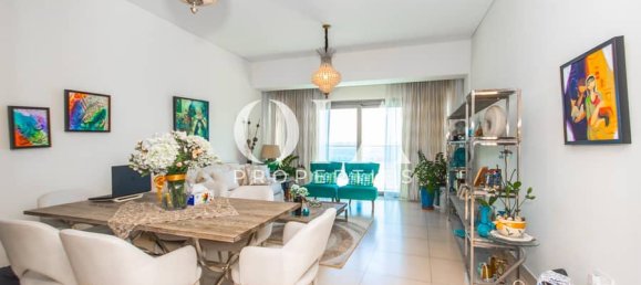 3 bedrooms Apartment in Al Reem Island, UAE No. 23675 3