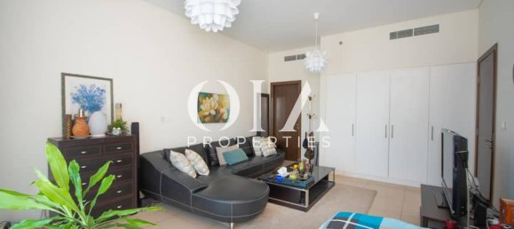3 bedrooms Apartment in Al Reem Island, UAE No. 23675 6