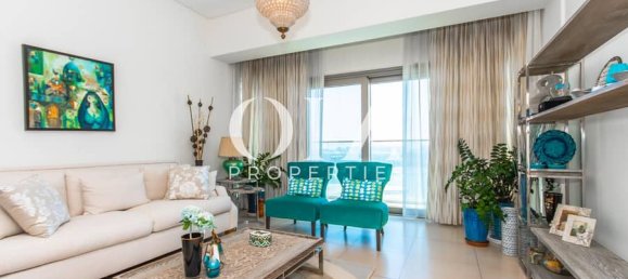 3 bedrooms Apartment in Al Reem Island, UAE No. 23675 4