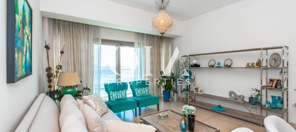 3 bedrooms Apartment in Al Reem Island, UAE No. 23675 5