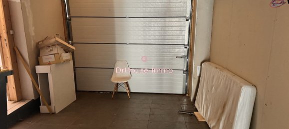 8 rooms Commercial property in Loos, France No. 52681 3