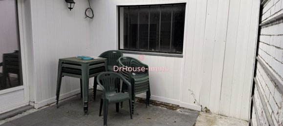 8 rooms Commercial property in Loos, France No. 52681 4