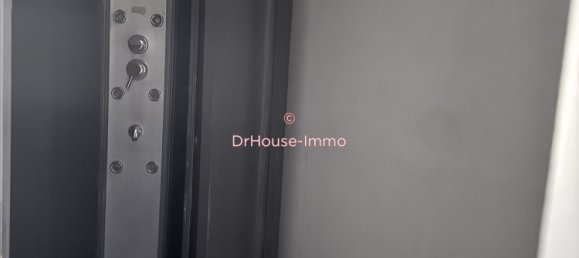 8 rooms Commercial property in Loos, France No. 52681 7