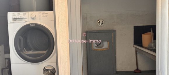 8 rooms Commercial property in Loos, France No. 52681 8