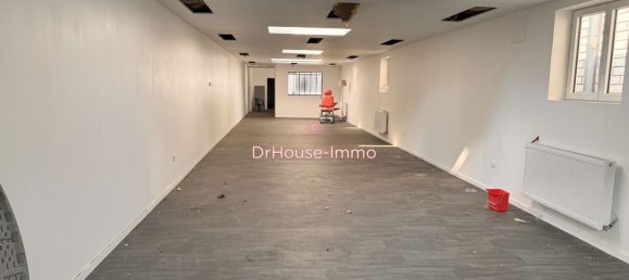 8 rooms Commercial property in Loos, France No. 52681 2