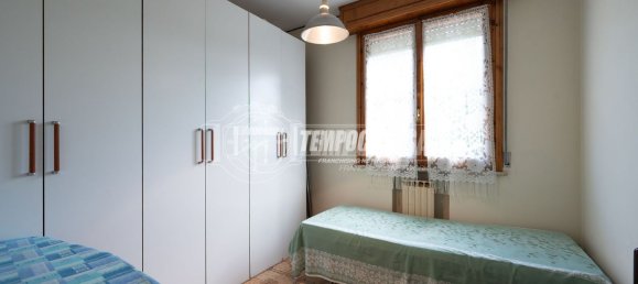 4 bedrooms Apartment in Vignola, Italy No. 381666 23