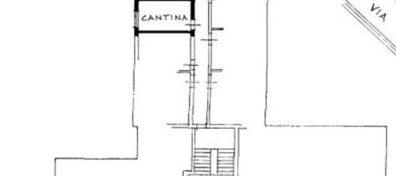 4 bedrooms Apartment in Vignola, Italy No. 381666 31