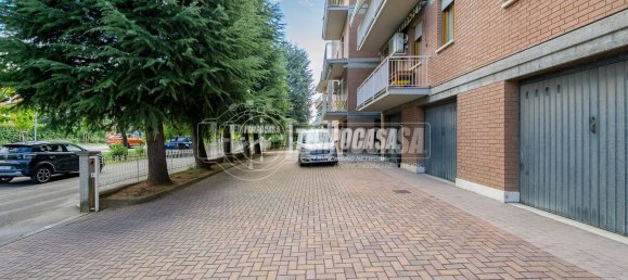 4 bedrooms Apartment in Vignola, Italy No. 381666 2