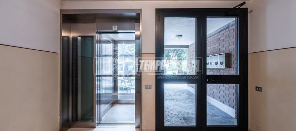 4 bedrooms Apartment in Vignola, Italy No. 381666 4