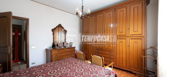 4 bedrooms Apartment in Vignola, Italy No. 381666 22