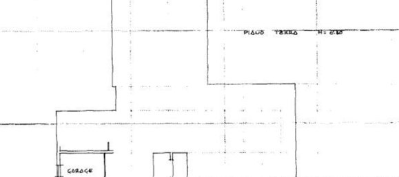 4 bedrooms Apartment in Vignola, Italy No. 381666 32