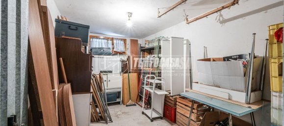 4 bedrooms Apartment in Vignola, Italy No. 381666 26