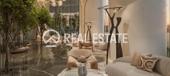 Studio in Dubai Marina, UAE No. 22188 12