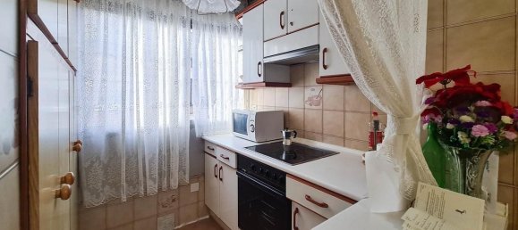 3 bedrooms Apartment in Chartered Community of Navarre, Spain No. 129442 9