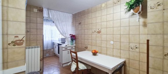 3 bedrooms Apartment in Chartered Community of Navarre, Spain No. 129442 8