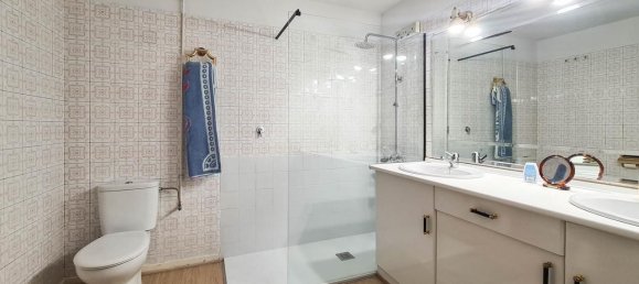 3 bedrooms Apartment in Chartered Community of Navarre, Spain No. 129442 14