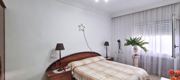 3 bedrooms Apartment in Chartered Community of Navarre, Spain No. 129442 15