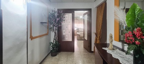 3 bedrooms Apartment in Chartered Community of Navarre, Spain No. 129442 19