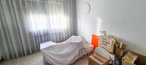 3 bedrooms Apartment in Chartered Community of Navarre, Spain No. 129442 17