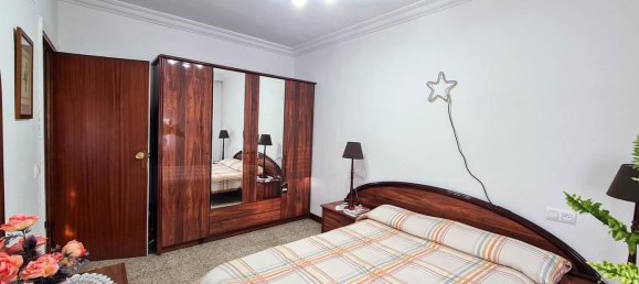 3 bedrooms Apartment in Chartered Community of Navarre, Spain No. 129442 16