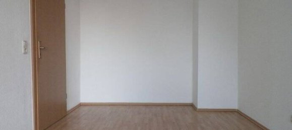 3-Zimmer Wohnung in Zwickau, Germany, Nr. 68896 3