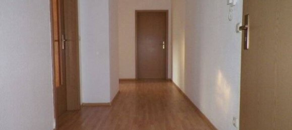 3-Zimmer Wohnung in Zwickau, Germany, Nr. 68896 10